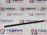 Уплотнитель стекла заднего правого Lada Vesta Cross 8450007853