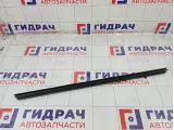 Уплотнитель стекла заднего правого Lada Vesta Cross 8450007853