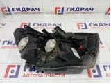 Фара левая Lada Vesta Cross 8450006953