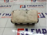 Подушка безопасности пассажирская (в торпедо) Lada Vesta Cross 8450008108