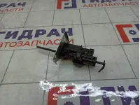 Активатор лючка бензобака Lada Vesta Cross 8450031755