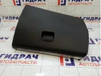 Бардачок Lada Vesta Cross 8450007389