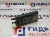 Абсорбер (фильтр угольный) Lada Vesta Cross 8450006397