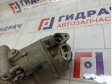 Компрессор системы кондиционирования Lada Vesta Cross 8450030963