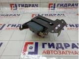 Блок ABS Lada Vesta Cross 8450031667