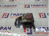 Блок ABS Lada Vesta Cross 8450031667