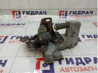 Активатор сцепления Lada Vesta Cross 3981000091