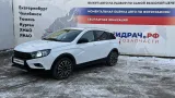 Ящик для инструментов Lada Vesta Cross 8450039484