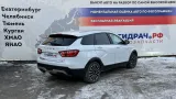 Ящик для инструментов Lada Vesta Cross 8450039484