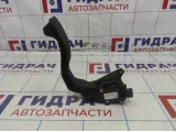 Педаль газа Lada Vesta 180022703R