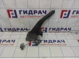 Рычаг стояночного тормоза Lada Vesta 360108002R