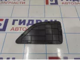 Заглушка обшивки багажника правая Lada Vesta 8450031042