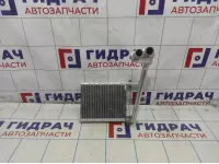 Радиатор отопителя Lada Vesta 8450039726