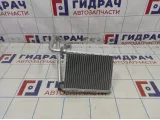Радиатор отопителя Lada Vesta 8450039726