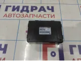 Блок электронный Lada Vesta 8450031410