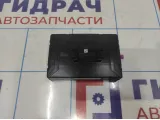 Блок электронный Lada Vesta 8450031410