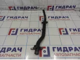 Трубка охлаждения жидкости металлическая Lada Vesta 21129130305500