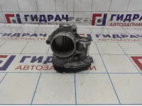 Заслонка дроссельная Lada Vesta 211271148010