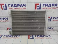 Радиатор кондиционера Lada Vesta 921001727R