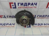 Кулак поворотный передний правый Lada Vesta 8450031436