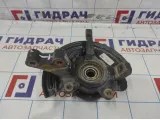 Кулак поворотный передний правый Lada Vesta 8450031436