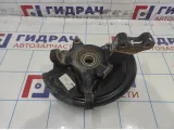 Кулак поворотный передний правый Lada Vesta 8450031436