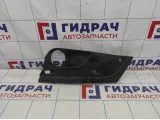 Рамка противотуманной фары правой Lada Vesta 8450008881