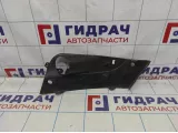 Рамка противотуманной фары левой Lada Vesta 8450008882