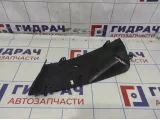 Рамка противотуманной фары левой Lada Vesta 8450008882