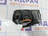 Механизм подрулевой для SRS Lada Vesta 8450020003