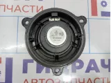 Динамик задний Lada Vesta 281444522R