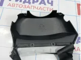 Кожух рулевой колонки верхний Lada Vesta 8450006838