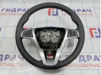 Рулевое колесо Lada Vesta 8450031344