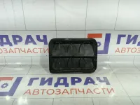 Решетка вентиляционная Lada Vesta 7700838358