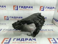 Коллектор впускной Lada Vesta 211271008600