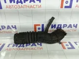 Патрубок воздушного фильтра Lada Vesta 8450020039