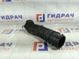 Патрубок воздушного фильтра Lada Vesta 8450020039
