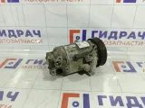 Компрессор системы кондиционирования Lada Vesta 8450030963