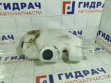 Бачок омывателя стекла Lada Vesta 8450030003