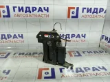 Блок ABS Lada Vesta 8450031667