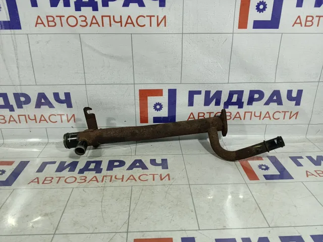 Патрубок охлаждения Lada Vesta 21129130305500