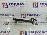 Патрубок охлаждения Lada Vesta 21129130305500