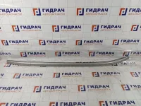 Рейлинг левый Lada Vesta 8450038293