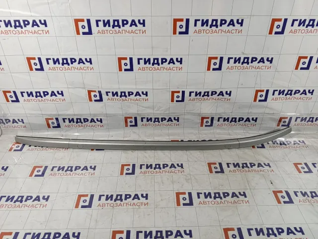 Рейлинг левый Lada Vesta 8450038293