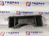 Ящик для инструментов Lada Vesta 8450039484