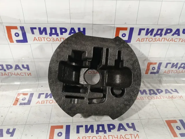 Ящик для инструментов Lada Vesta 8450007055