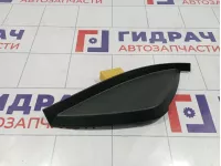 Накладка торпедо левая с торца Lada Vesta 8450007427