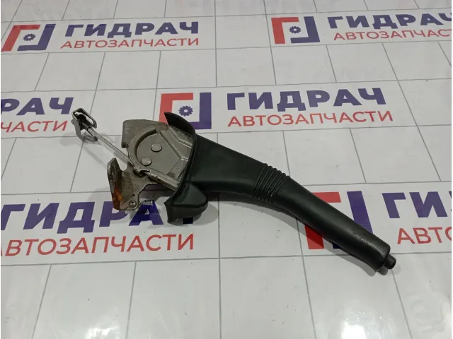 Рычаг стояночного тормоза Lada Vesta 360108002R