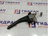 Рычаг стояночного тормоза Lada Vesta 360108002R