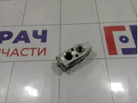 Клапан кондиционера Lada Vesta 8450039727